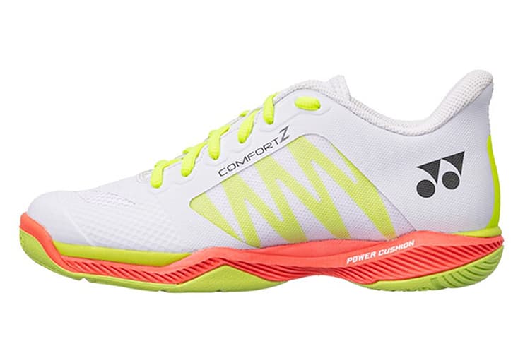 Кроссовки для бадминтона YONEX Comfort Z 3 - изображение 1