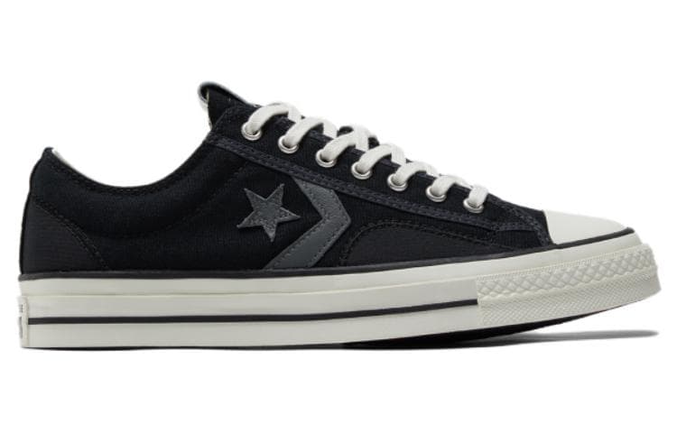 Кеды Converse Star Player - изображение 2