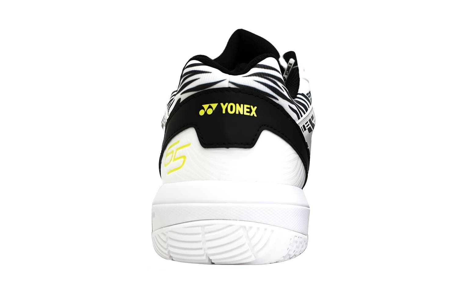 Кроссовки для бадминтона YONEX 65 Series - изображение 4