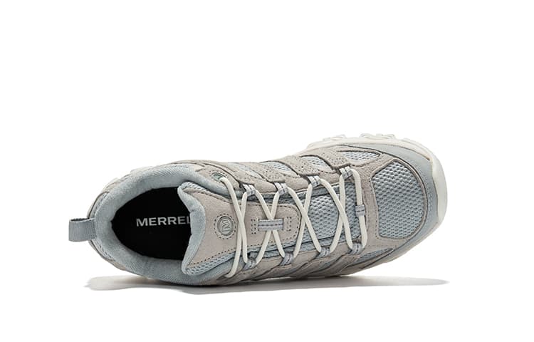 Кроссовки MERRELL MOAB 3 - изображение 4