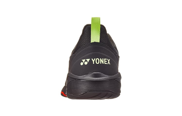 Кроссовки для тенниса YONEX - изображение 5