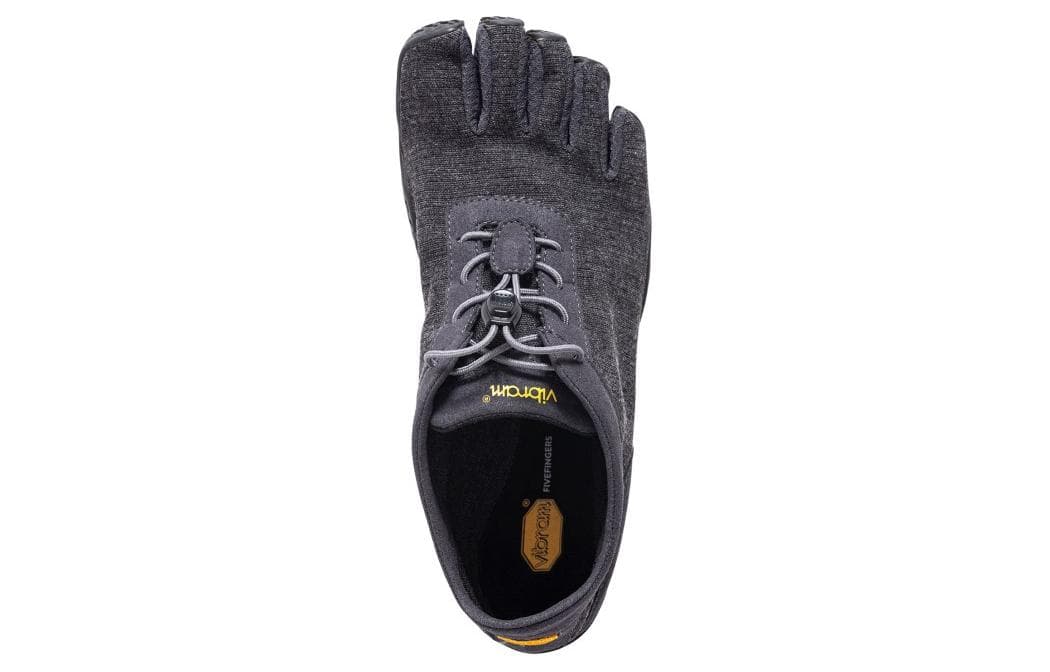 Кроссовки для спортзала Vibram KSO - изображение 4