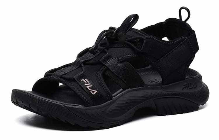 Сандалии с ремешком Fila Athletics - изображение 2