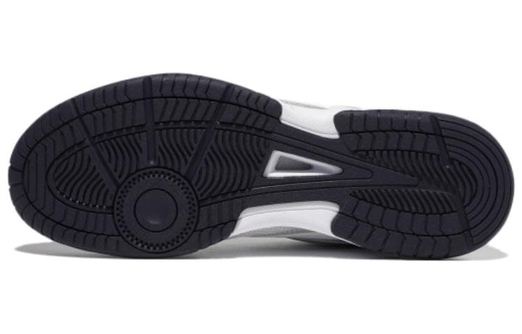 Кроссовки для спортзала FILA NRE I3 - изображение 6