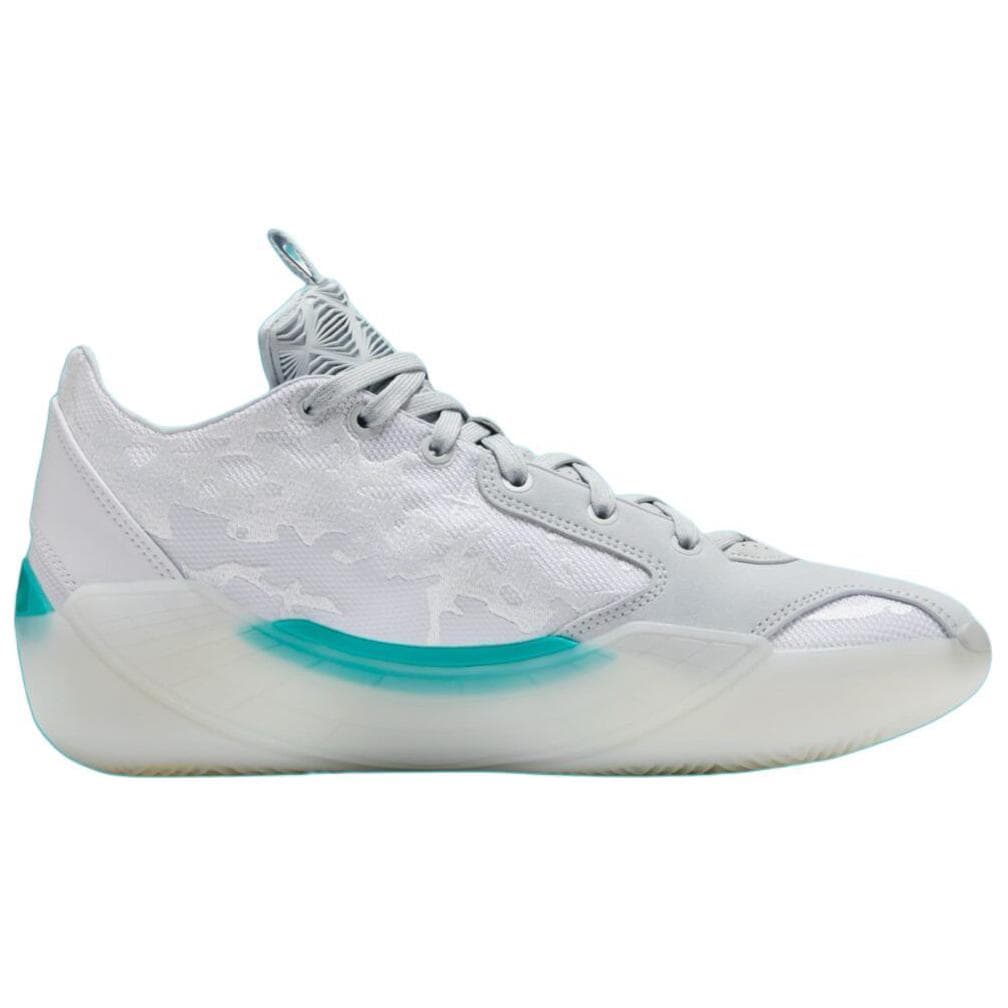 Кроссовки для баскетбола Jordan Air Jordan 39 - изображение 2