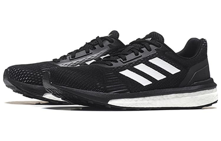 Кроссовки для велоспорта adidas Solar Drive - изображение 3