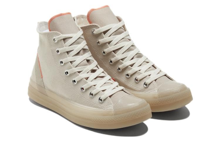 Кеды Converse All Star CX Desert - изображение 3