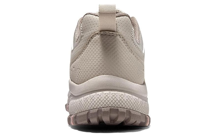 Кроссовки Skechers - изображение 4