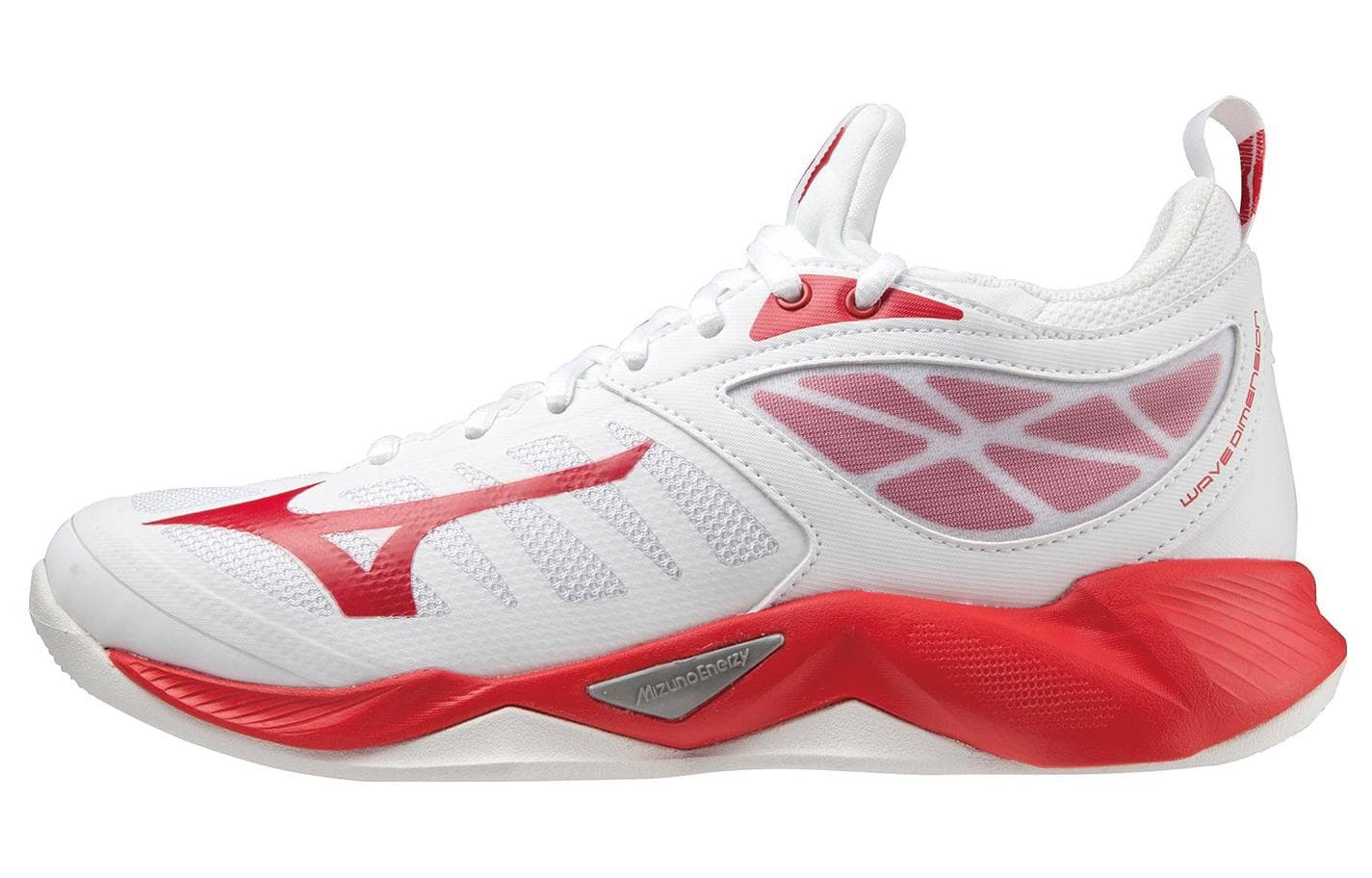 Кроссовки для спортзала Mizuno Wave Dimension - изображение 1