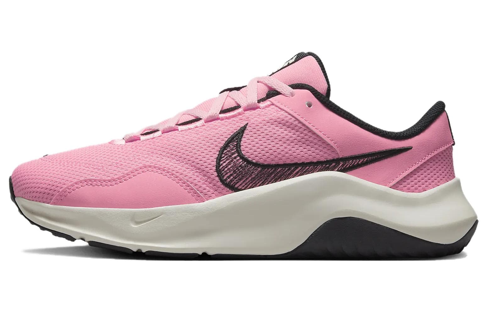 Кроссовки для спортзала Nike Legend Essential 3 - изображение 1