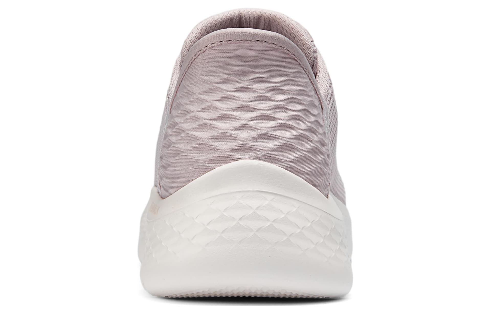 Кроссовки для бега Skechers Go Walk Flex WOMEN'S - изображение 4
