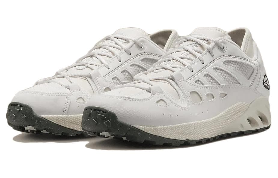 Кроссовки Nike ACG Air Exploraid - изображение 3
