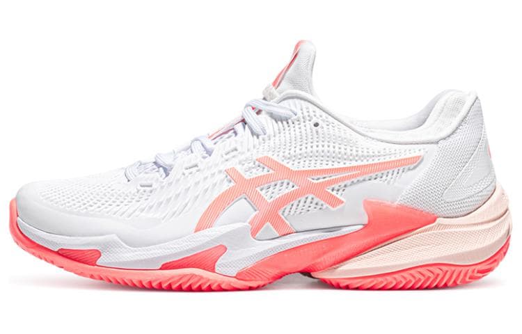 Кроссовки для тенниса Asics Court FF 3 CLAY - изображение 1