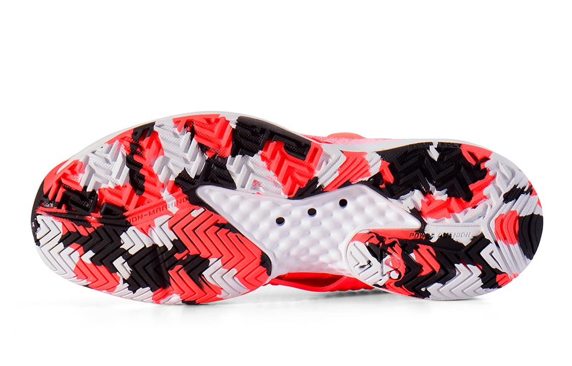 Кроссовки для тенниса YONEX F4 - изображение 4