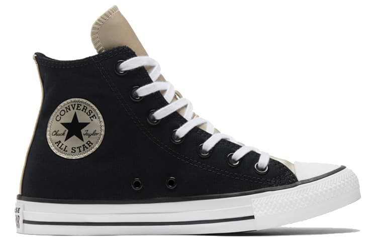 Кеды Converse Chuck Taylor All Star - изображение 2