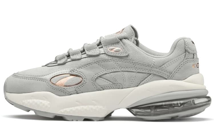Кроссовки для спортзала PUMA CELL Venom Patent - изображение 1