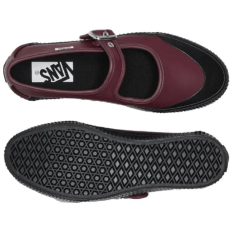Vans Premium Mary Jane 93 - изображение 4
