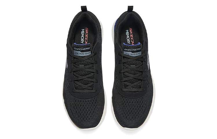 Ботинки Skechers Dynamight - изображение 4