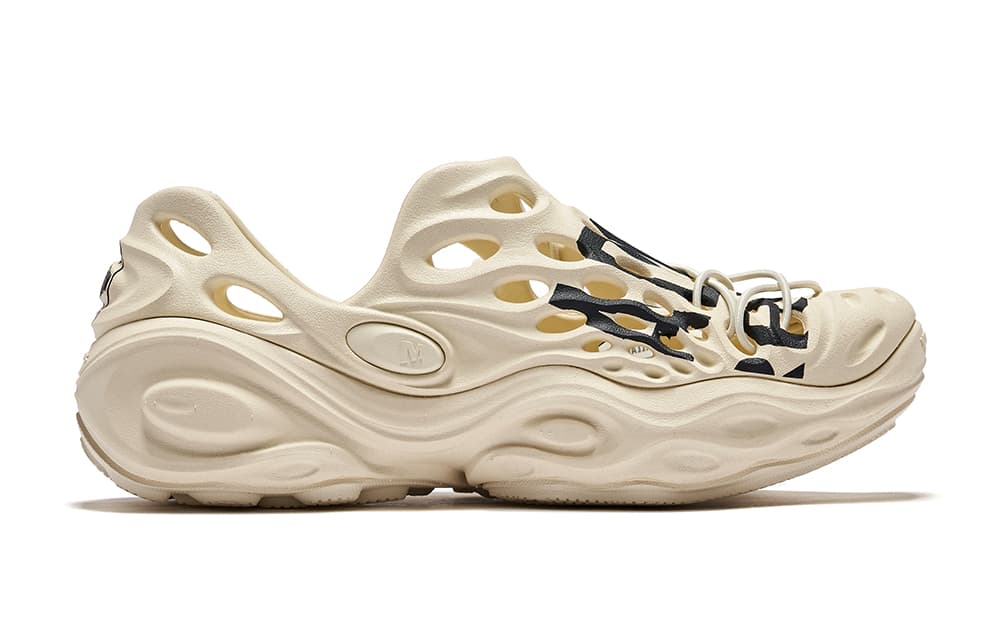 Сабо MERRELL x Palladium HYDRO NEXT MOC 3 - изображение 2