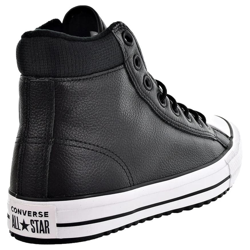 Кеды Converse Chuck Taylor All Star - изображение 4