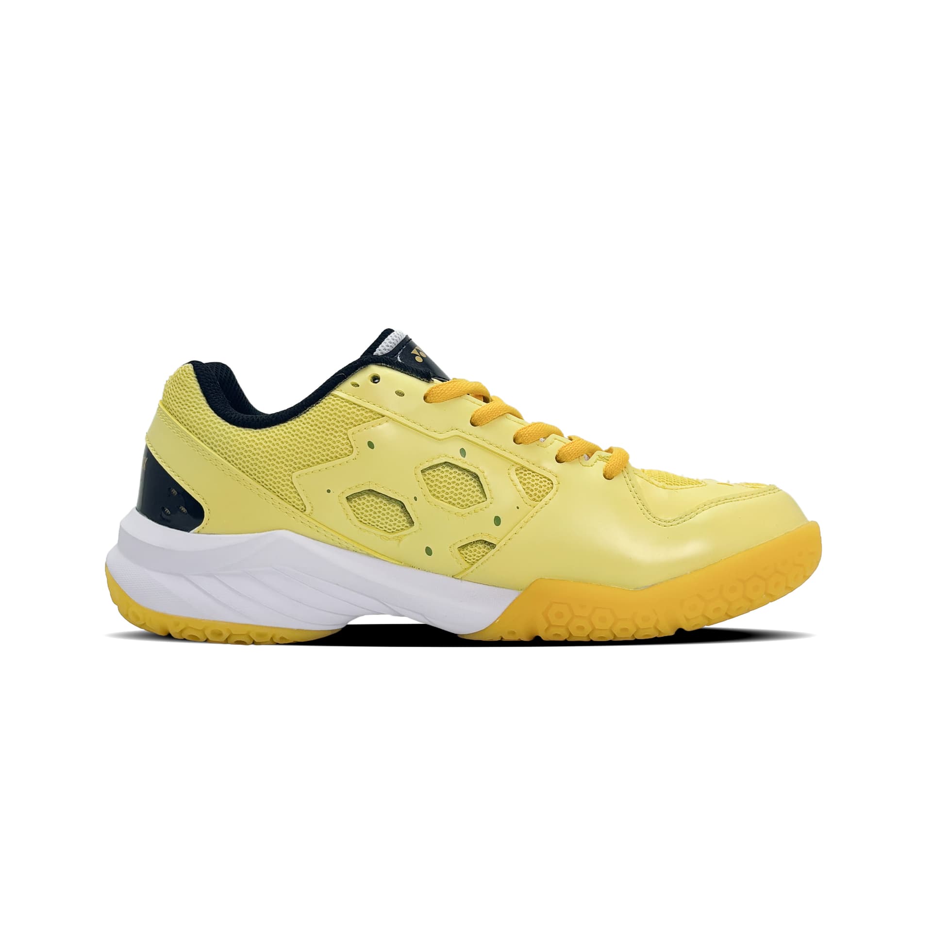 Кроссовки для бадминтона YONEX Power Cushion - изображение 2