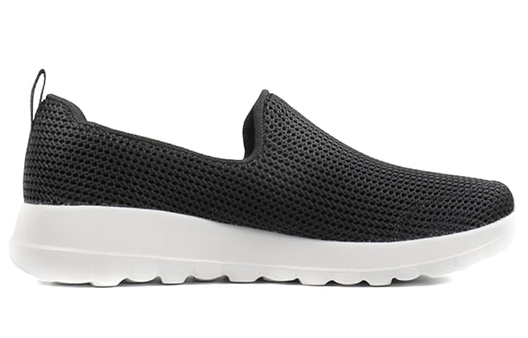 Кроссовки Skechers Go Walk Max - изображение 2