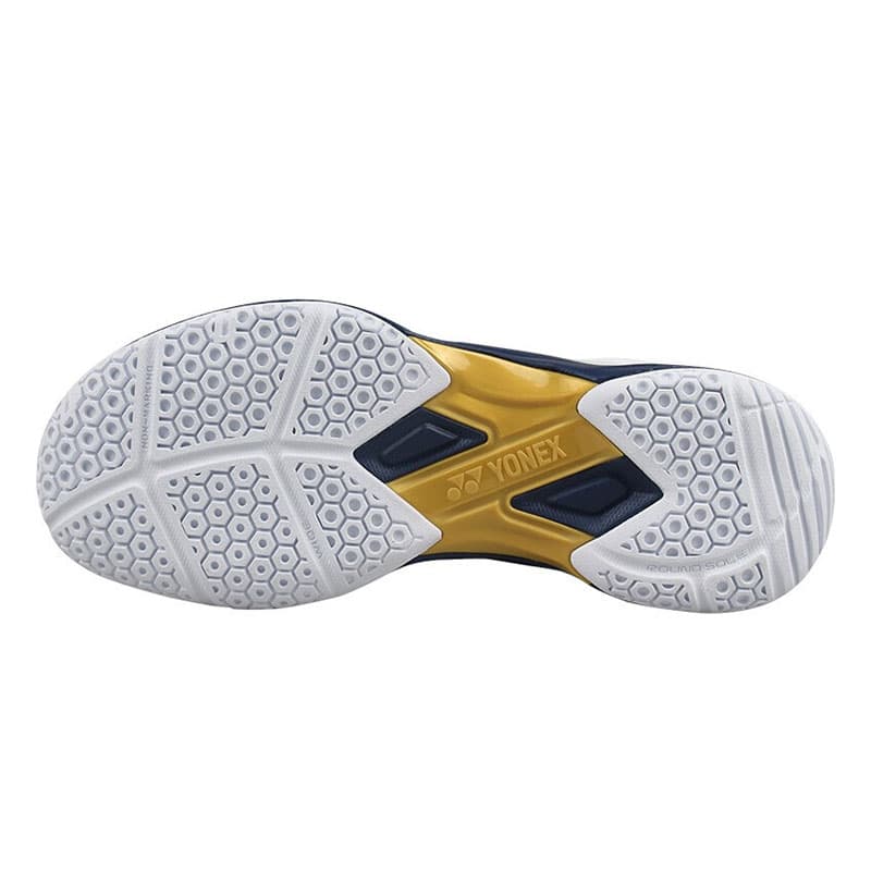 Кроссовки для бадминтона YONEX - изображение 5