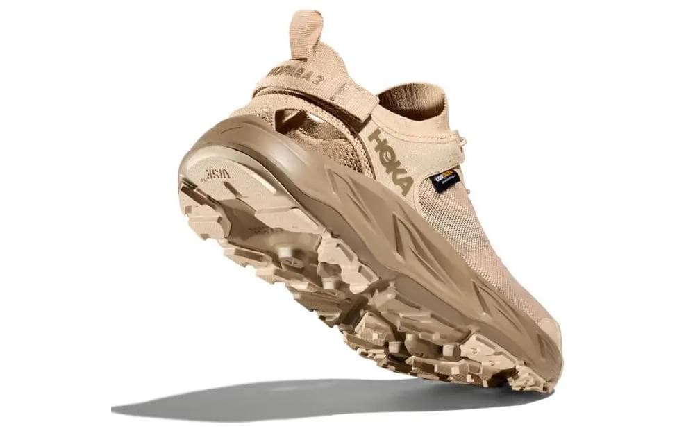 Сандалии HOKA ONE ONE Hopara 2 - изображение 6