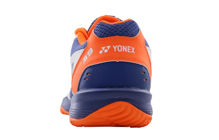 Кроссовки для бадминтона YONEX 39 39 - изображение 4