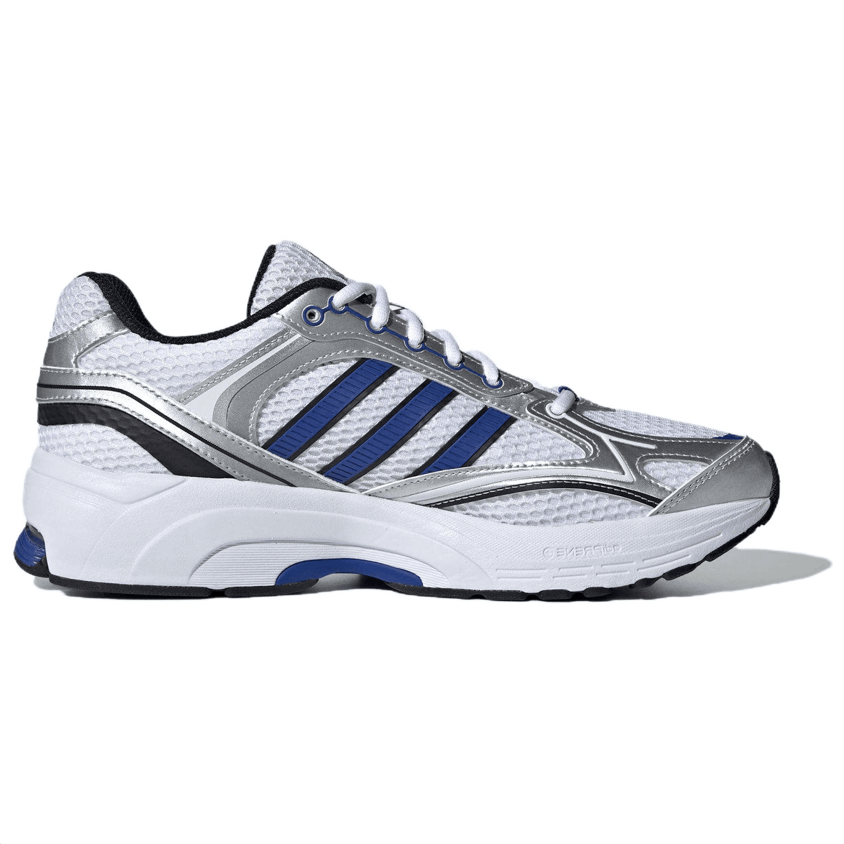 Кроссовки adidas SPIRITAIN 2.0 - изображение 2