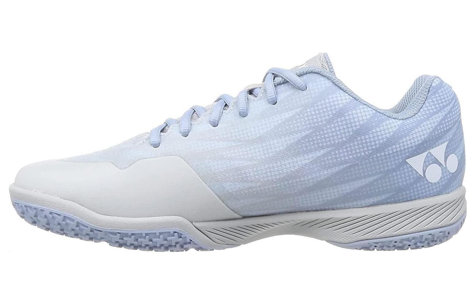 Кроссовки для бадминтона YONEX Power Cushion - изображение 1