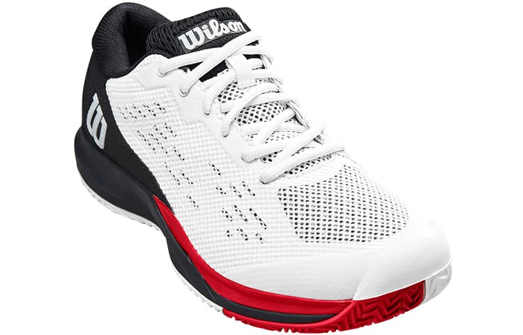 Кроссовки для тенниса Wilson - изображение 2
