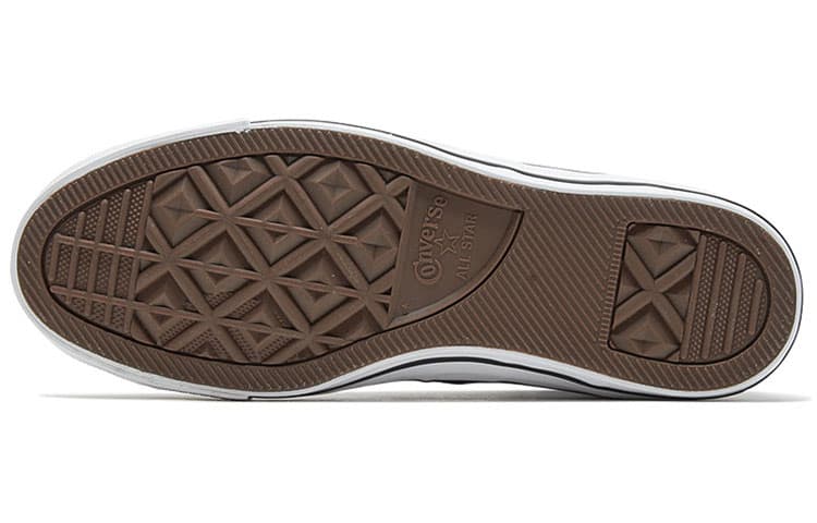 Кеды Converse Star Player - изображение 5
