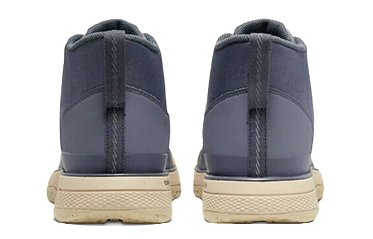 Кроссовки для баскетбола Converse Star Series BB - изображение 5