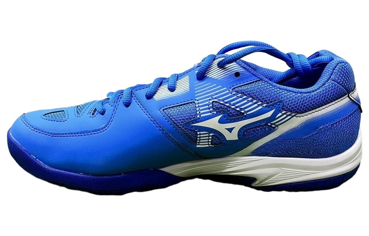 Кроссовки для бадминтона Mizuno SKY Plus 2 - изображение 1