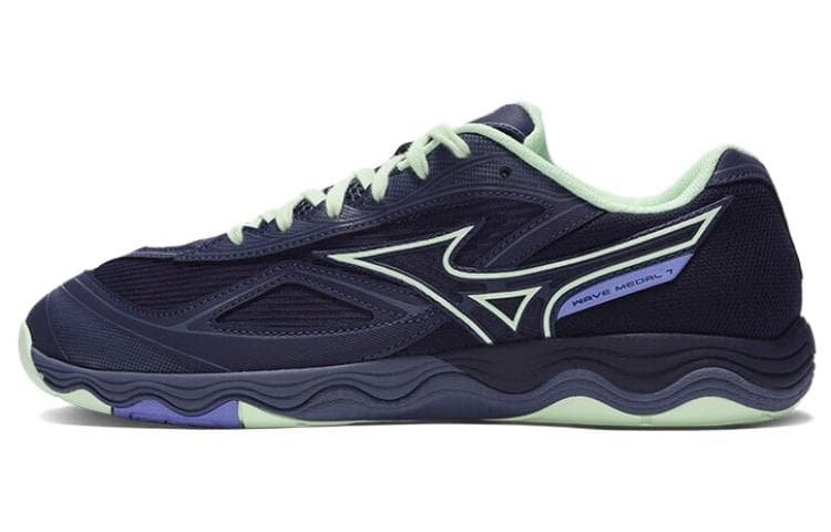 Кроссовки для спортзала Mizuno Wave Medal 7 - изображение 1