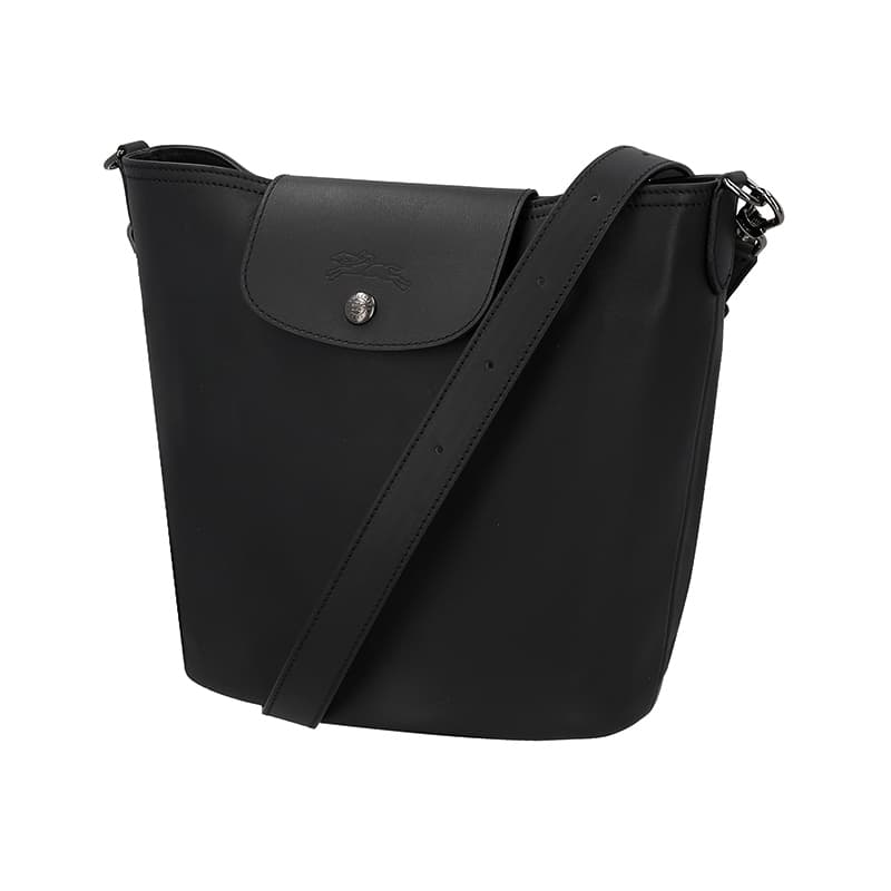 Мини-сумка LONGCHAMP Le Pliage Xtra - изображение 2