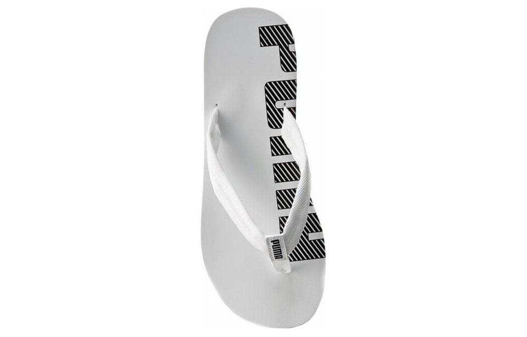 Шлёпанцы PUMA Epic Flip V2 - изображение 4