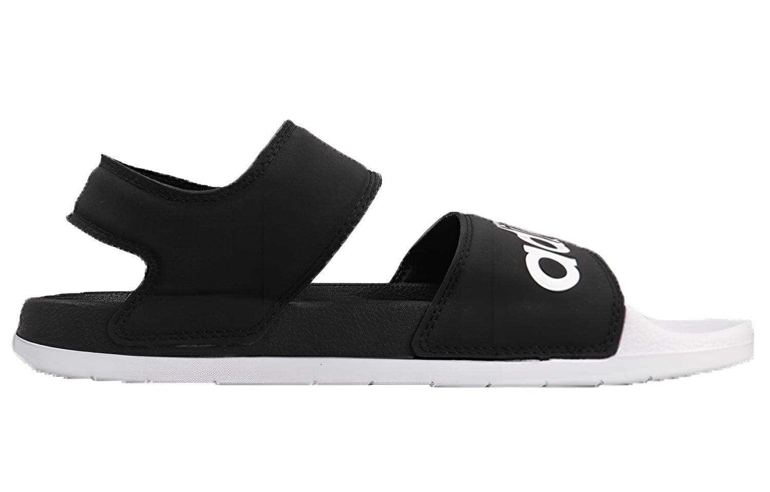 Сандалии с ремешком adidas Adilette - изображение 2