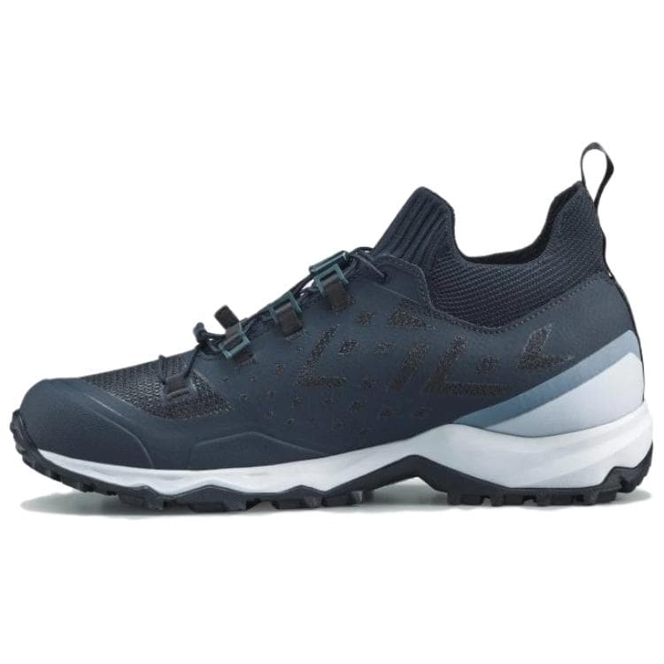 Кроссовки DECATHLON - изображение 1