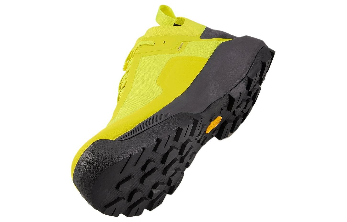 Кроссовки Arcteryx Vertex GTX - изображение 3