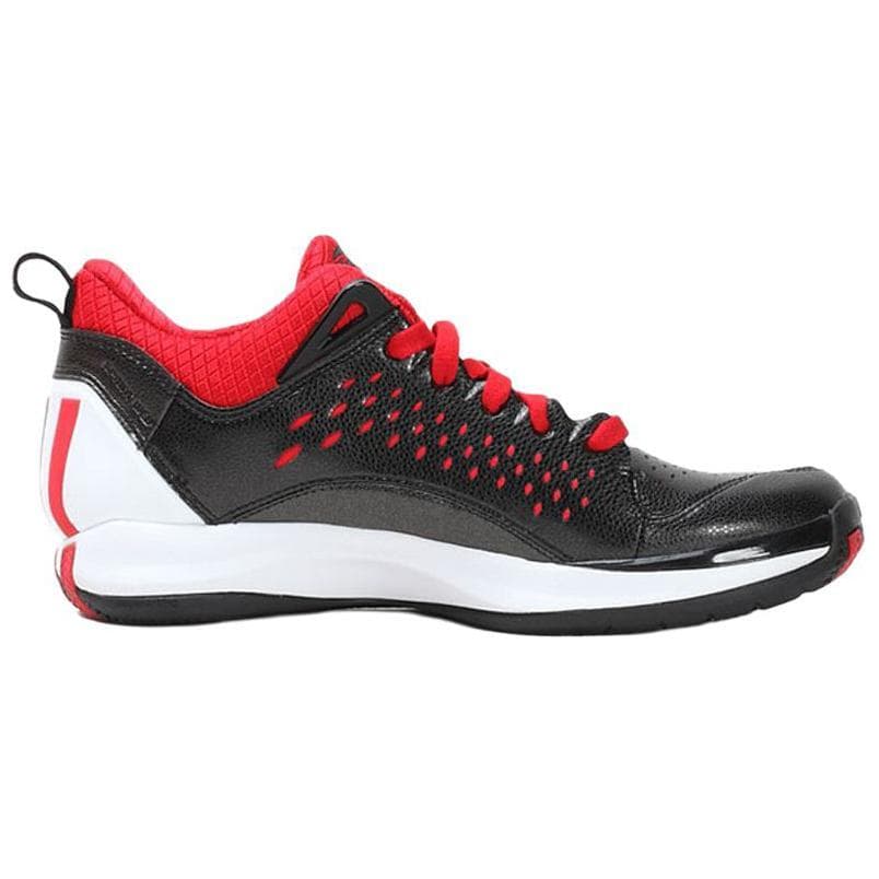 Кроссовки для баскетбола adidas D Rose 3 - изображение 2
