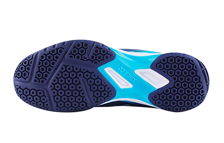 Кроссовки для бадминтона YONEX 65 Series 3 - изображение 5