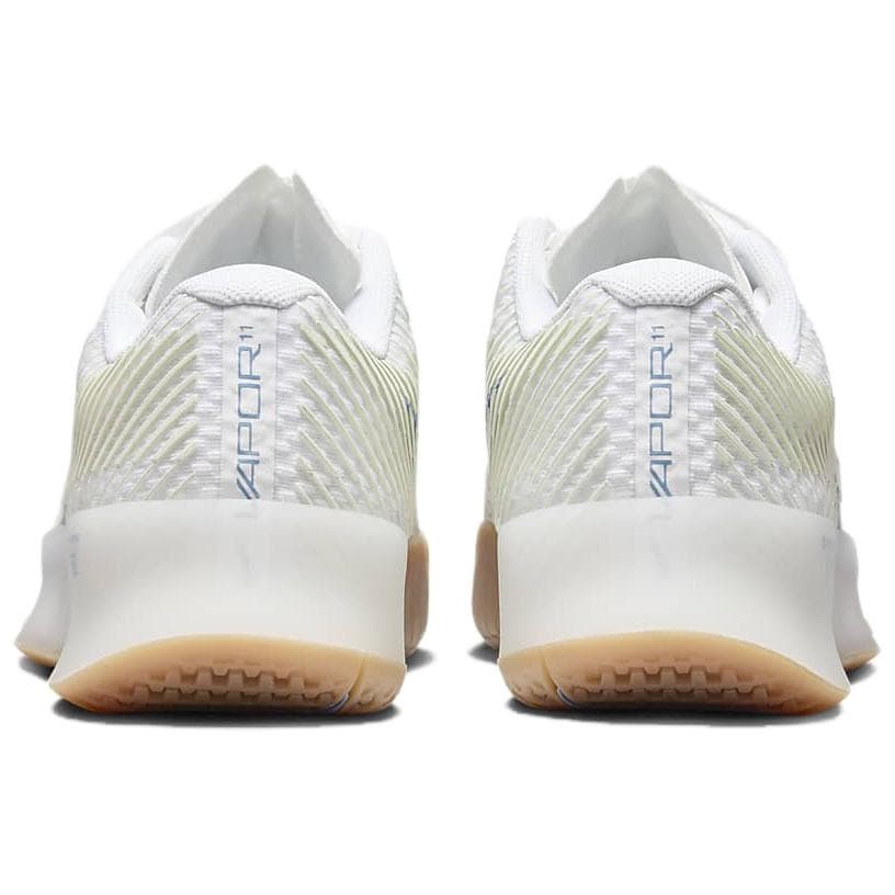 Кроссовки для тенниса Nike Air Zoom Vapor 11 HC - изображение 8
