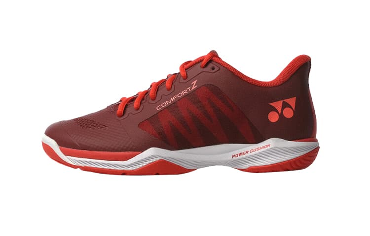 Кроссовки для бадминтона YONEX CFZ 3 - изображение 1