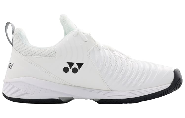 Кроссовки для тенниса YONEX - изображение 2