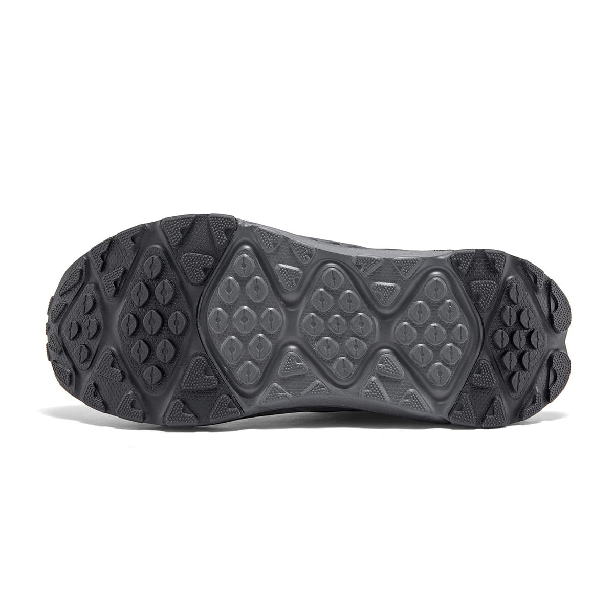 Ботинки зимние Jeep Snow Boots - изображение 5