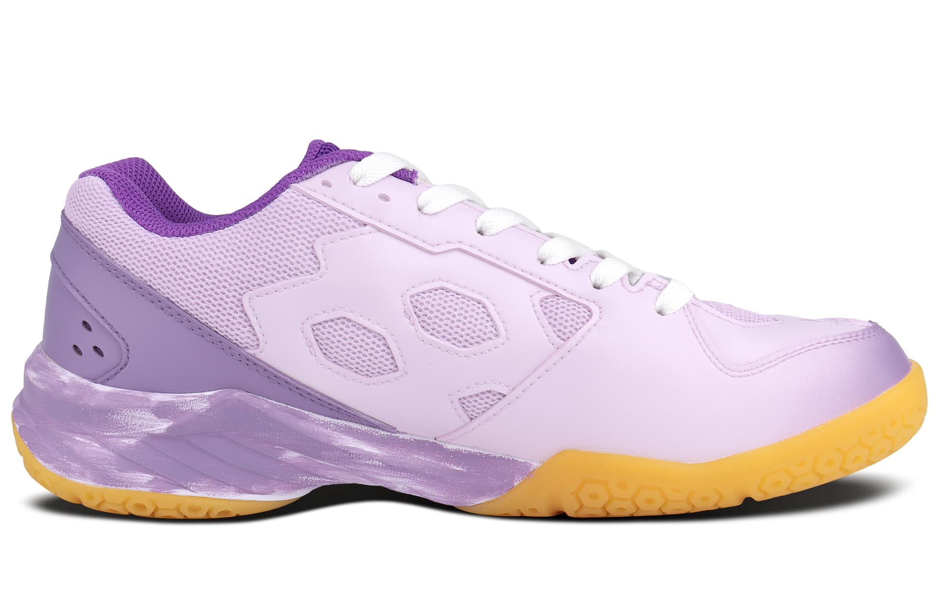 Кроссовки для бадминтона YONEX 101cr - изображение 2