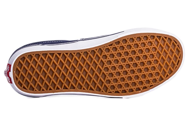 Кеды Vans Era Navy - изображение 5