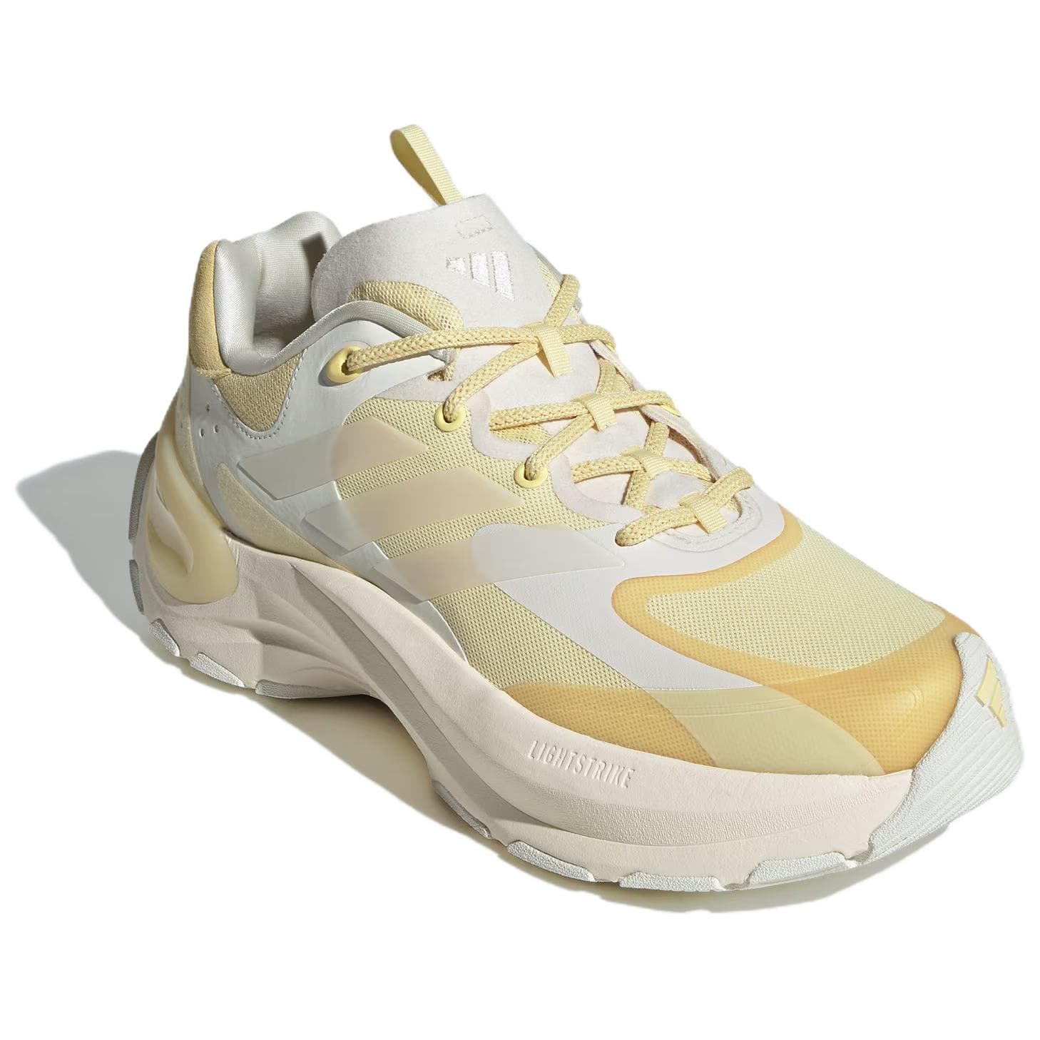 Кроссовки adidas Maxxwavy - изображение 3